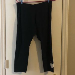 Nike Leggings